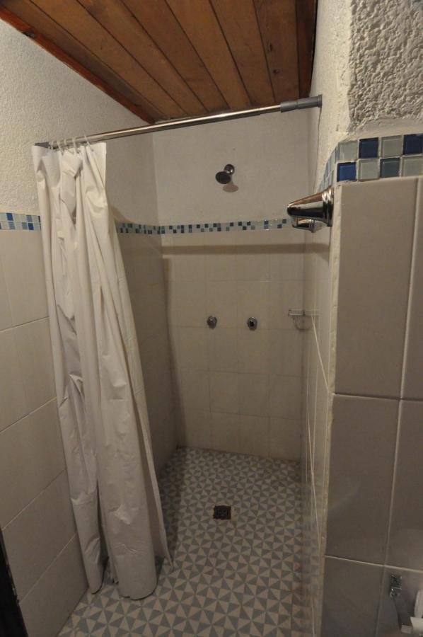 Hotel Dugelay San Cristóbal de Las Casas Kültér fotó